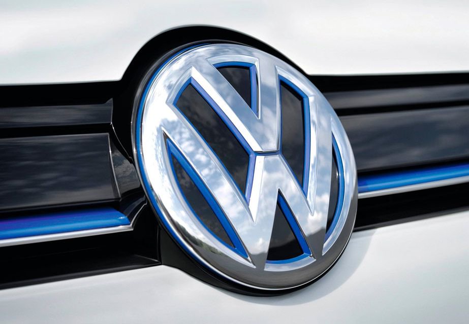 VW[-]đối[-]mặt[-]với[-]yêu[-]cầu[-]bồi[-]thường[-]hơn[-]10[-]tỷ[-]USD[-]
